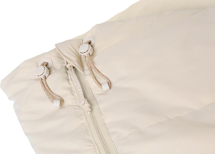 Produktbild Nordisk Saga -5Â° Blanket Sleeping Bag