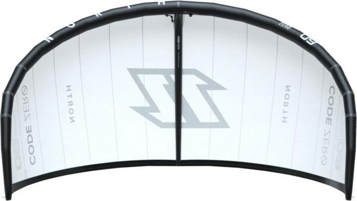 Produktbild North Code Zero Kite