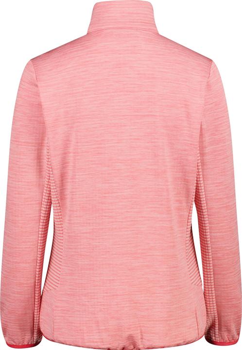 Immagine prodotto CMP Campagnolo CMP Jacke (M)