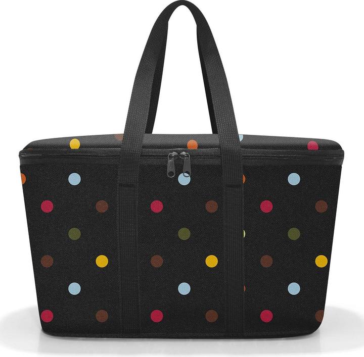 Produktbild reisenthel Coolerbag (20 l)