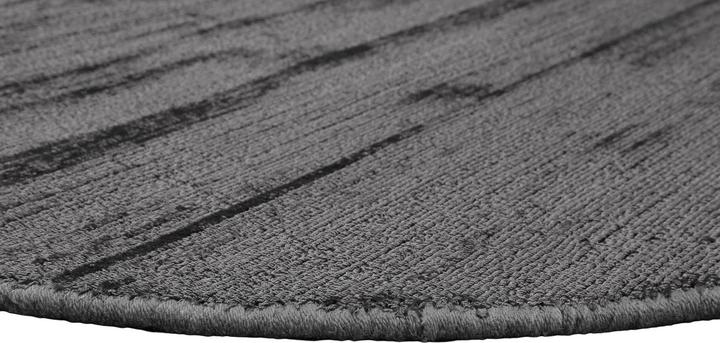 Immagine prodotto Esprit Gil (200 x 200 cm)