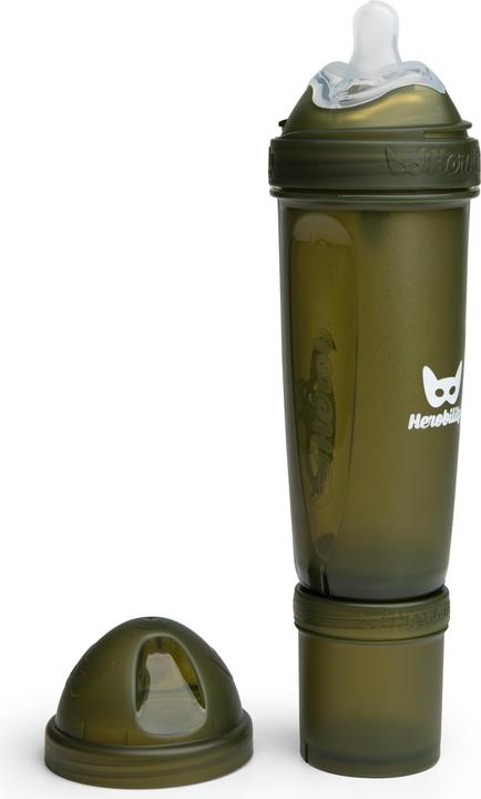 Produktbild Herobility Baby Bottle (340 ml)