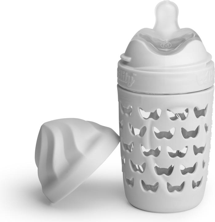 Immagine prodotto Herobility Eco bambino (220 ml)