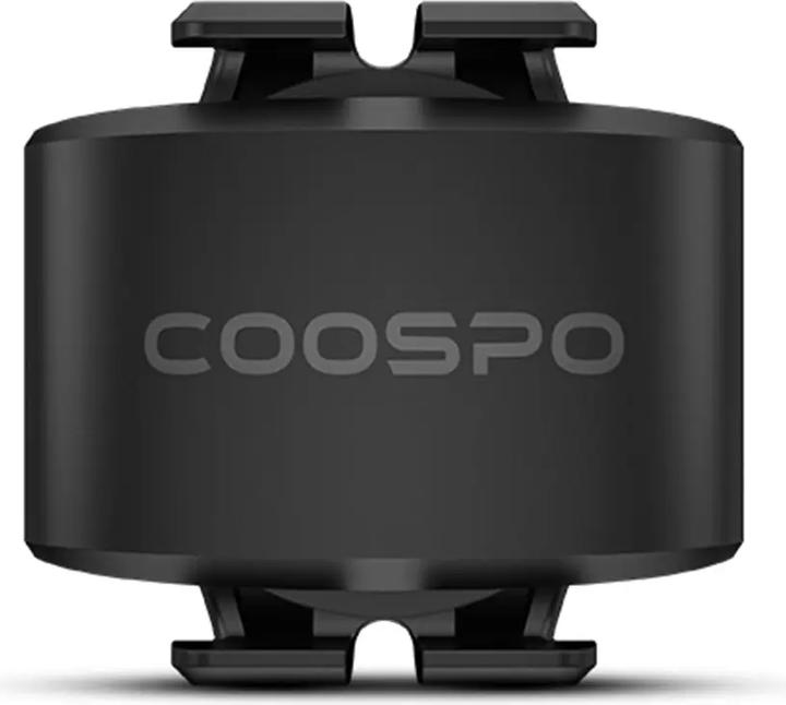 Produktbild Coospo Cadence Sensor (Bluetooth 5.0 & ANT+)