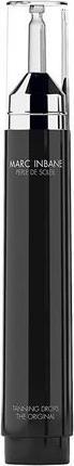 Actual product image Marc Inbane Perle de Soleil (Self tanning gel, 15 ml)