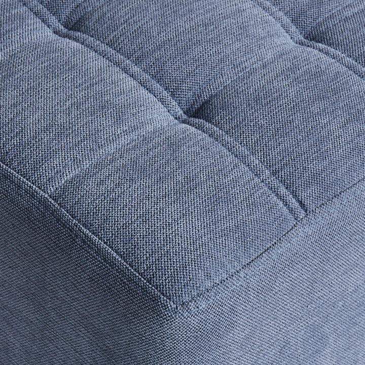 Produktbild Beliani Kansas