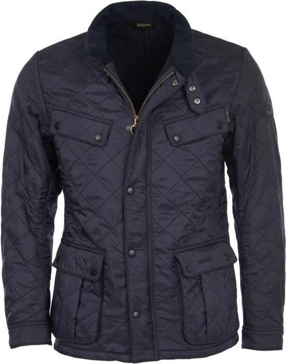 Immagine prodotto Barbour Ariel Polarquilt Jacket - Mantel - Herren
