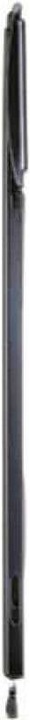 Produktbild Sanus Ml11 (Wand, 50", 45 kg)