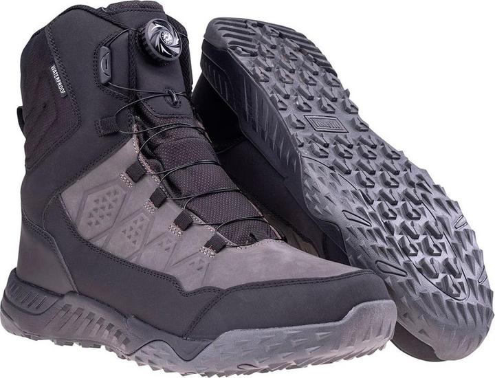 Produktbild Springerstiefel Wenton (45.5)