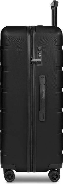 Produktbild Tonino Lamborghini Bologna 4 Rollen Trolley L 77 cm (118 l)