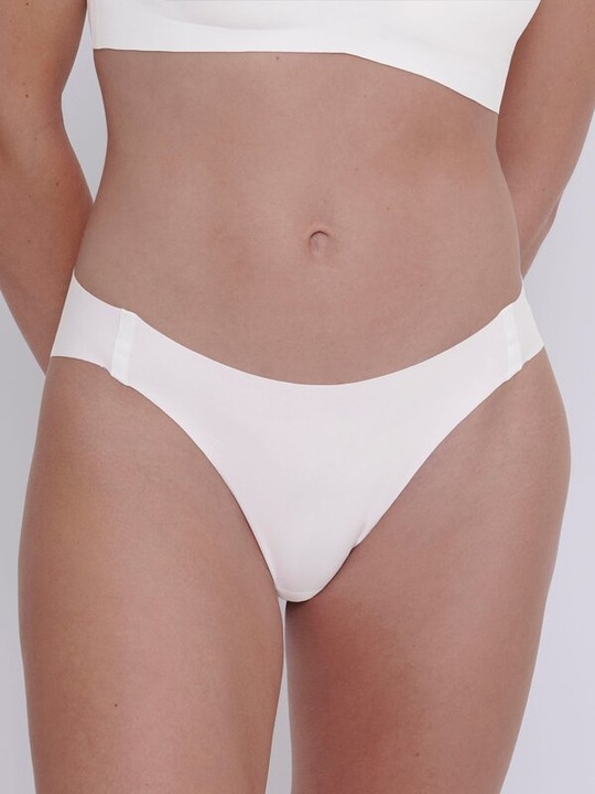 Immagine prodotto Sloggi Zero Feel 2.0 (XXL, Confezione singola)