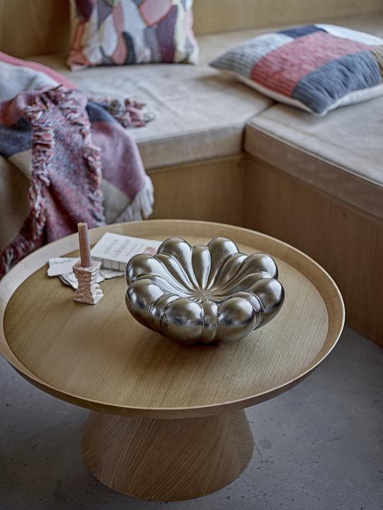 Actual product image Bloomingville Luana (74 x 74 x 37 cm)