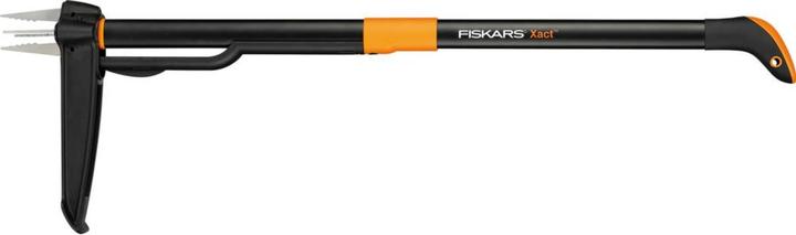Actual product image Fiskars Xact