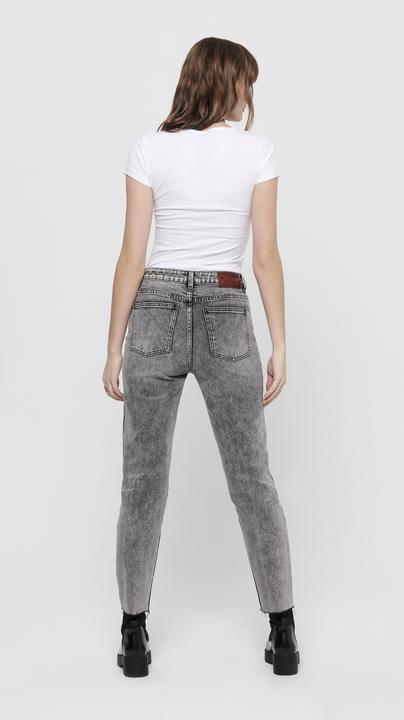 Produktbild Only Shirts (XL)