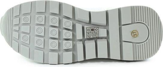 Image du produit GOE W RR2N4068 Shoes (37)