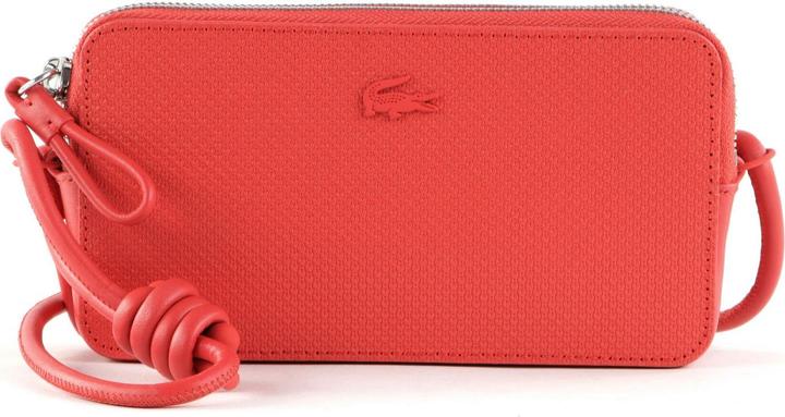 Immagine prodotto Lacoste Chantaco Phone Clutch