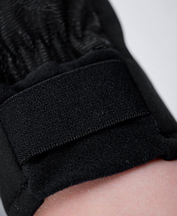 Actual product image Reusch Vertical TOUCH-TEC (7)