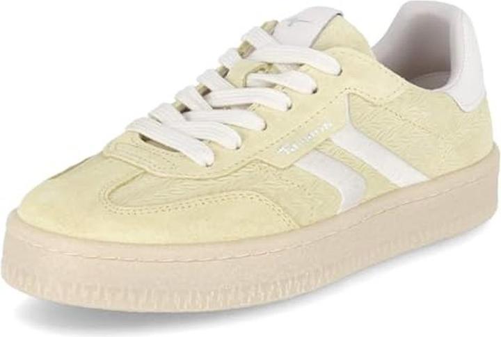 Image du produit Tamaris Baskets (37)