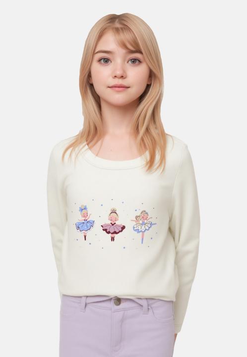 Produktbild Name it Pullover VIX Pullover 2er Pack (104)