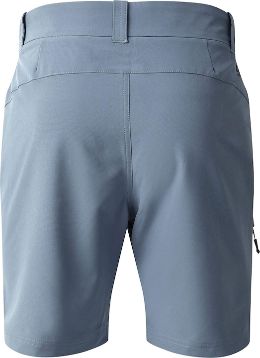Actual product image Dare2b Mens Torrek II Walking Shorts (54 D)