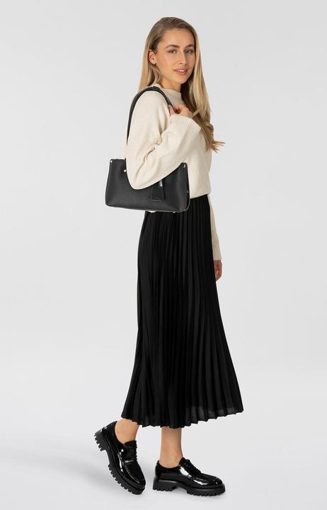 Image du produit Guess Meridian II Schultertasche 29 cm