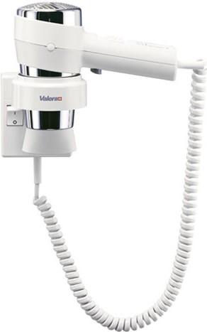 Actual product image Valera Action Super Plus 1600