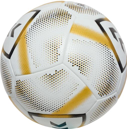 Actual product image hummel Hmlaerofly Match (5)