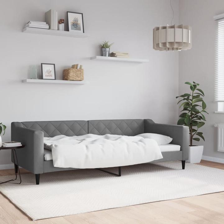 Image du produit vidaXL Mannix