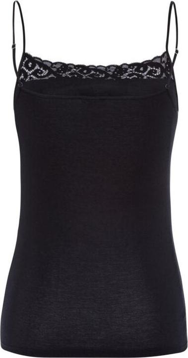 Immagine prodotto Hanro Momenti (S)