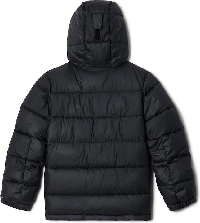 Produktbild Columbia Pike Lake II Hooded Jacket (10, 11, 12)