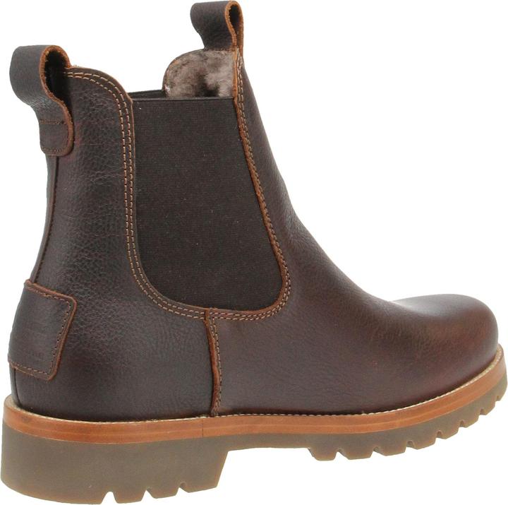 Image du produit Panama Jack Burton Igloo C5 Napa (47)