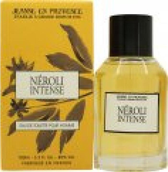 Produktbild Jeanne En Provence Néroli Intense (Eau de Toilette, 100 ml)