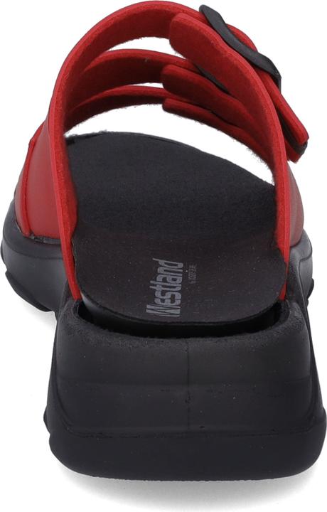 Actual product image Westland 19805-481 (39)