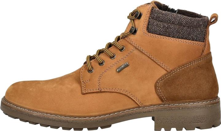 Produktbild IMAC Stiefelette (43)