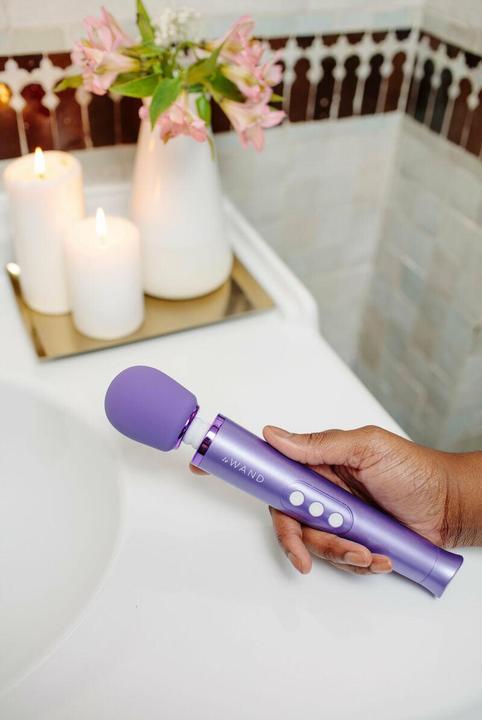 Produktbild Le Wand Petite