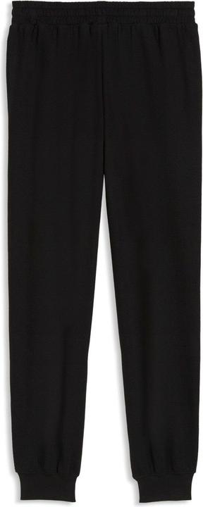 Produktbild Puma ESS ELEVATED Sweatpants TR cl (S)
