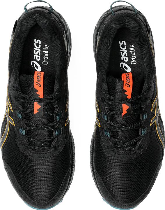 Produktbild ASICS Performance GelVenture wasserdichte Laufschuhe (40.5)