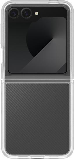 Produktbild OtterBox Thin Flex (Samsung Galaxy Z Flip6)