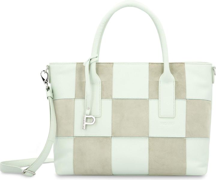 Image du produit Picard Shopper Chess (13 l)