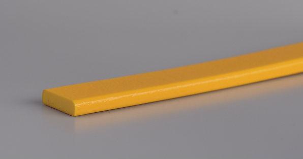 Image du produit Knuffi Protection des surfaces ®