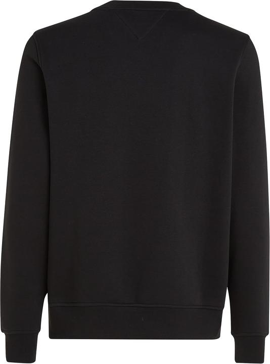 Produktbild Tommy Hilfiger Felpa con Cappuccio Hilfiger Inkt (L)