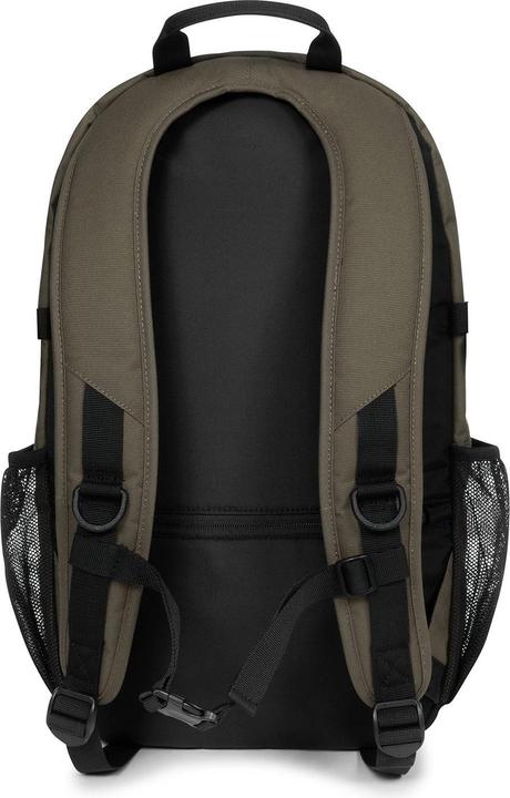 Produktbild Eastpak Floid Pro