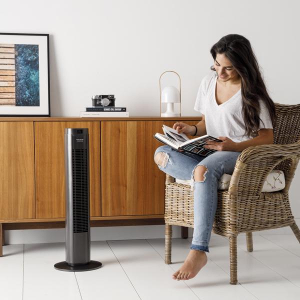 Actual product image Taurus 947267000