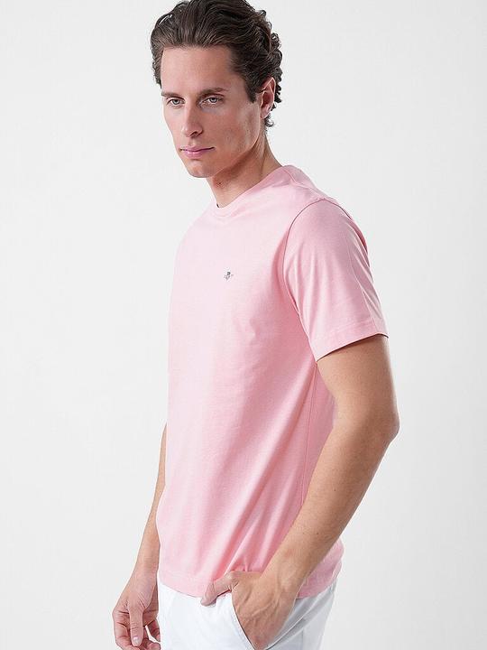 Produktbild GANT Reg Shield (XXL)