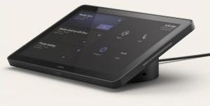 Produktbild Jabra PanaCast 50 Video Bar System UC VB & TC EMEA Charger-C