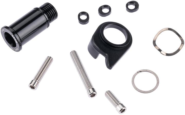Produktbild Sram B-Bolt / B-Screw / Steel Limit Screws