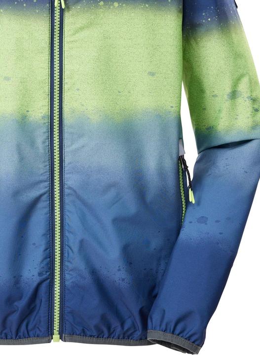 Image du produit Killtec KOS 144 BYS JCKT (176)