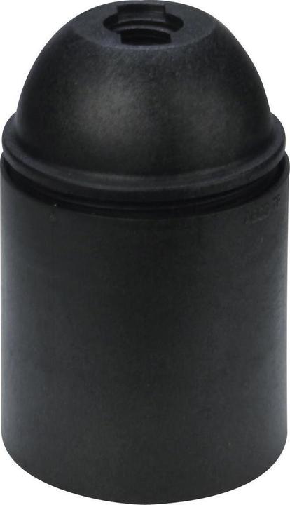 Image du produit Steffen Douille de lampe KST E27