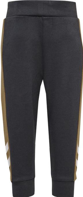 Actual product image hummel hmlLUCCA PANTS (98)