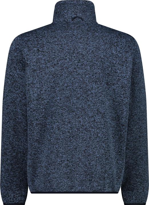 Produktbild CMP Campagnolo 2in1 (52)